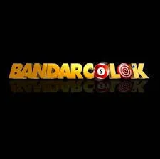 BANDARCOLOK - Aplikasi Hitung Kalori Terbaik untuk Kesehatan