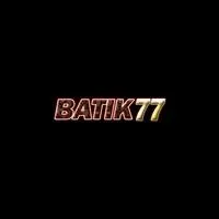 BATIK77 - Aplikasi Cek Mutasi Terpercaya untuk Keuangan Anda