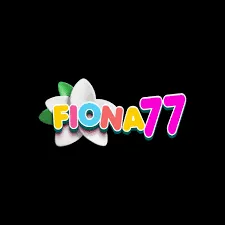 FIONA77 - Dompet Digital Pintar untuk Transaksi Keuangan Anda