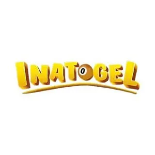 INATOGEL - Aplikasi Hitung Kalori untuk Kesehatan Optimal