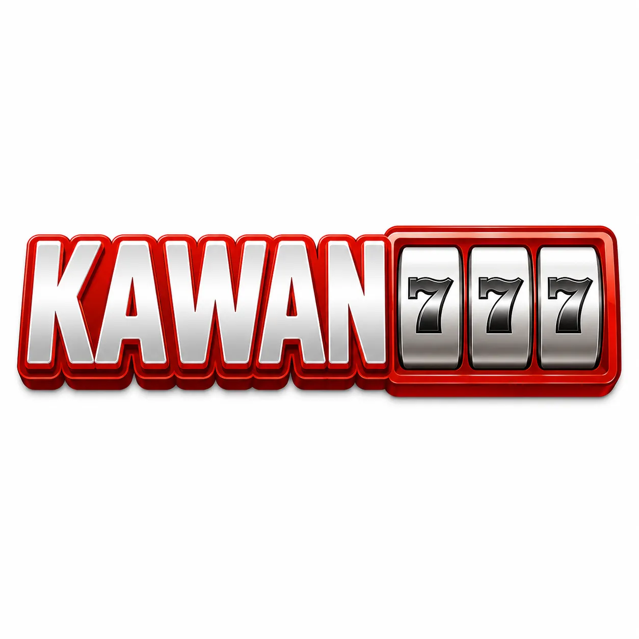 KAWAN777 - Aplikasi Edit Foto Aesthetic Terbaik