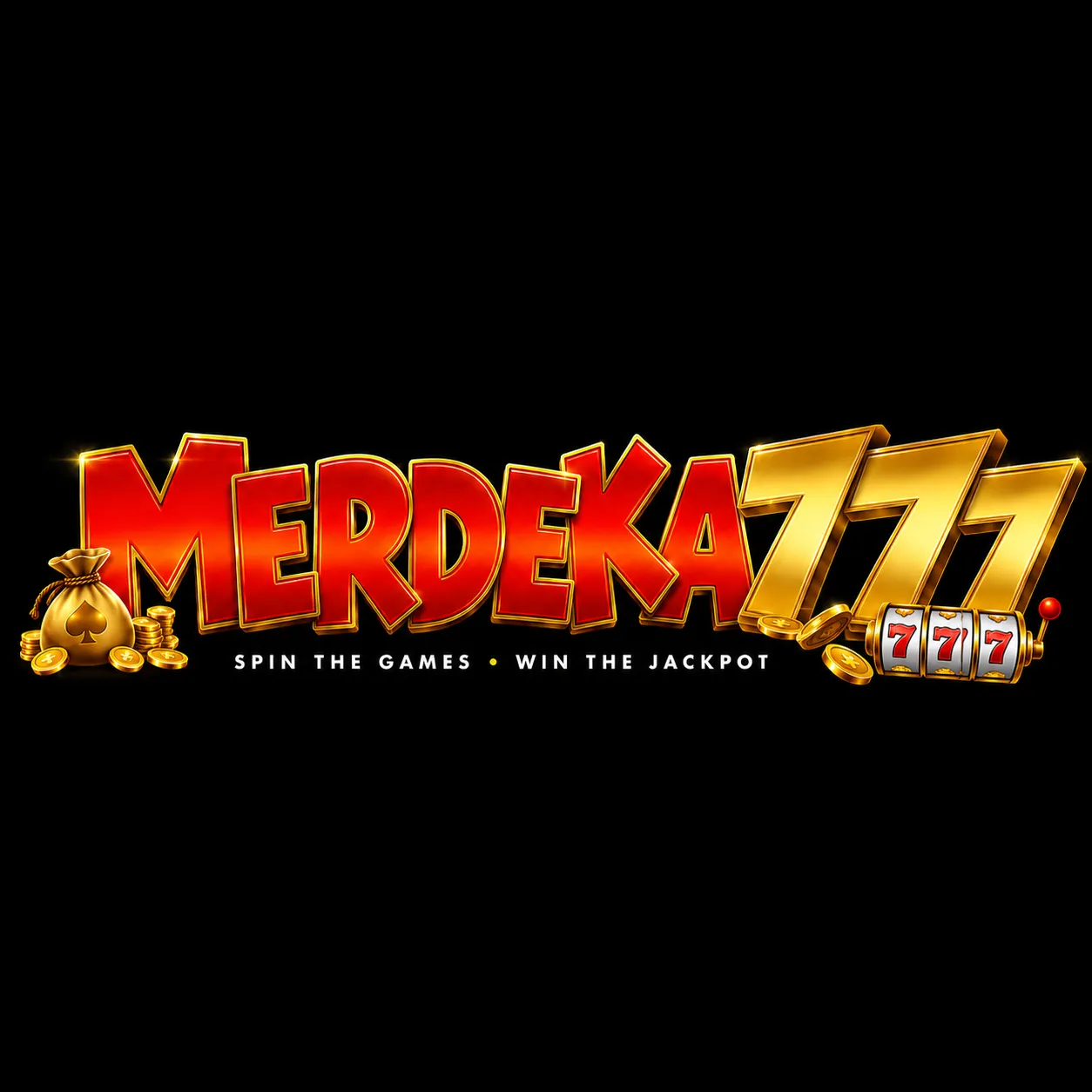 MERDEKA777 - Berita Ekonomi Bisnis Terkini dan Terpercaya