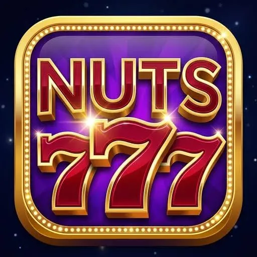 NUTS777 - Aplikasi Belanja Online Terbaik untuk Semua Kebutuhan Anda