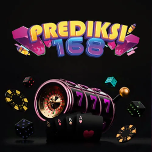 PREDIKSI168 - Aplikasi Edit Foto Aesthetic Terbaik