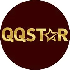 QQSTAR - Aplikasi Investasi Terpercaya untuk Keuangan Anda